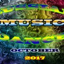 ARTUR VIDELOV - RUSSIAN DANCE OCTOBER 2017