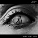 Dj Virus - Lost