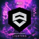 Faxonat & Axeonic - Lighters (Extended Mix)
