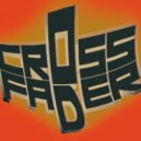 Crossfader - Bobmakartny