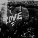 TheSixtiesShift - Hartington Road (Mitchell\'s Sleeping Edit)