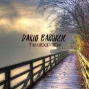 Dario Barukcic - The Beautiful People (Original Mix)