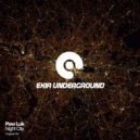 Paw Luk - Night City