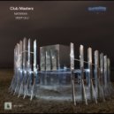 Club Masterz - Deep Ulu (Original mix)