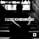 Spin Head - On My Way (Original Mix)