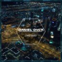 Daniel Dvck - Fearless (Original Mix)