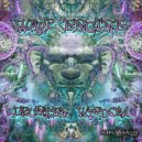 Warp Engine - Funky Fresh (Original mix)