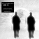 Reconnect (Live) & Jeaven & Bunker44 - Cc5 (Original mix)