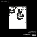 NoOneKnown - Trauma Dance (Kaizer The Dj Dark Space Mix)