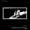 Dmeg - Amazonas Birds (Riccicomoto\'s deep inna jungle dub mix)