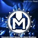 Floor Killaz - Earth (Original mix)