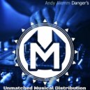 Andy Alemm - Danger's