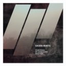 Sasha White - We Going Down