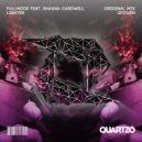 FullMode & Shauna Cardwell - Lighter (feat. Shauna Cardwell) (Original Mix)