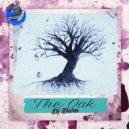 Dj Daro - Some Time In Chicago