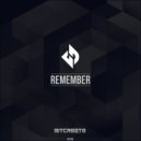 Semplice - Remember (Original Mix)