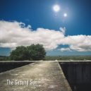 Yuri Veiga - The Second Sun (Original Mix)