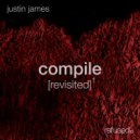 Justin James - Paragon Thief (Jorge Ciccioli Remix)