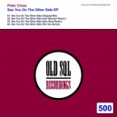 Peter Close - See You On The Other Side