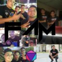 Juan Diaz Mty & Jonas - Fam (feat. Jonas)