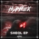 HypheX - Breakdown (Original Mix)