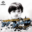 DJ PP - Groove You (Format:B Remix)