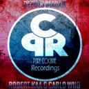 Robert Kaa & Carlo Who - Homeless (Original Mix)