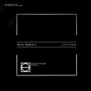 Milo Dimitri - SAP (Original Mix)