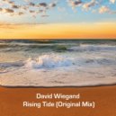 David Wiegand - Rising Tide (Original Mix)