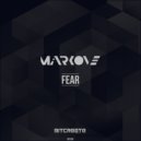 Markove - Fear (Original Mix)