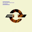 DJ PP & Jack Mood & TWISTED MOON - The Vengance