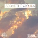 Dawnchaser - Above The Clouds
