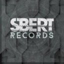 Dani Sbert - Complications (Original Mix)
