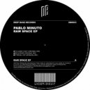 Pablo Minuto - Eleonor (Original Mix)
