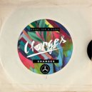 Henry Oak & Gabzy - Changes (Original Mix)