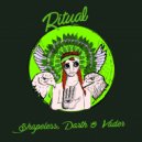 Shapeless & Darth & Vader - Ritual (Radio)