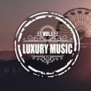 Fly & Sasha Fashion - Break the Silence (Original Mix) ()