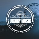 JazzyFunk, Sharapov - Come To Me (Original Mix)