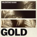 Valentino Khan - Gold (Original Mix)