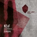 KErf - Grid