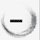 Tete Hz - Vicious (Original Mix)