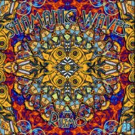 Razmo - Shamanic waves
