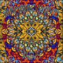 Razmo - Shamanic waves (Original Mix)