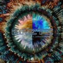 Bazti - Fuego (Original Mix)