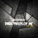 HezziePhecie - Durban Arrivement