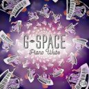 G-Space - Dopeness Monster