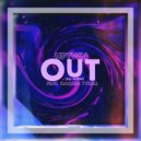 UPTWN & Kadeem Tyrell - Out