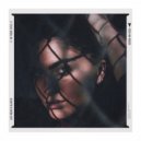 Lux Holm & Glaceo - In Your Eyes