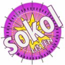Sokol - Listen