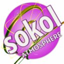Sokol - Atmosphere